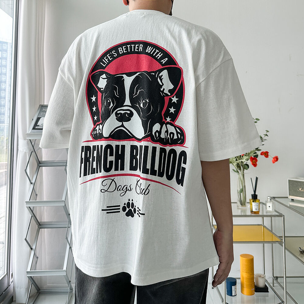 b6423c4b896d2108609fdb57a4f651dc