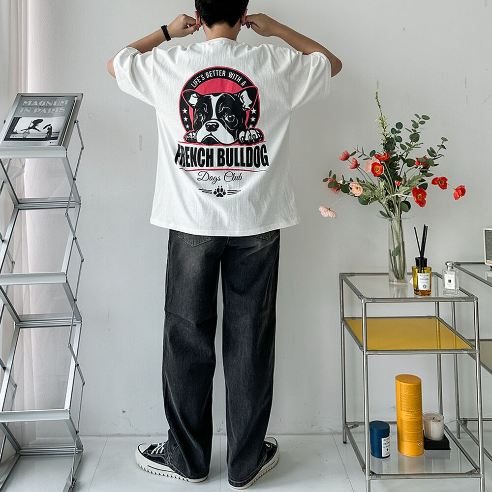 ba51c88b5cb01ab5de2082501745a483