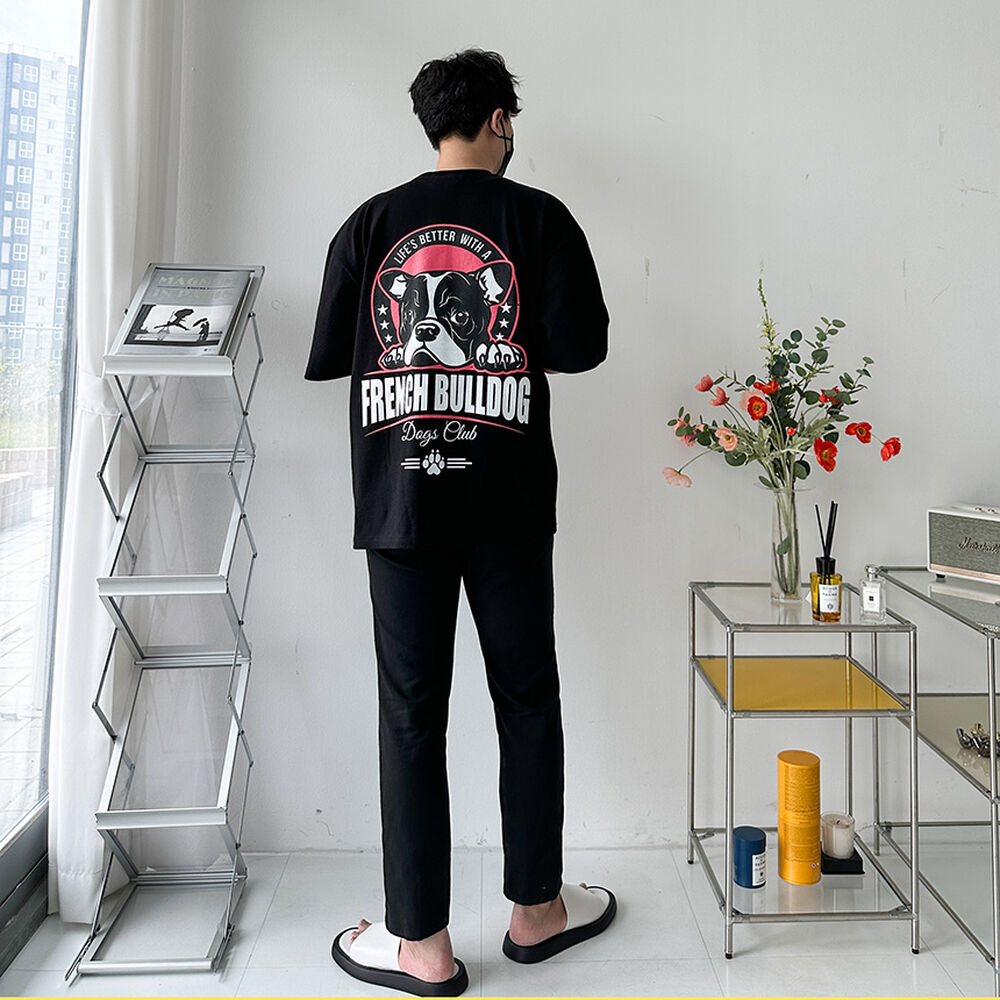 bd08908fb7bbc2efe2b1b8d979949847