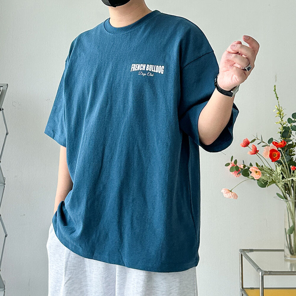 bdca51a9ba82303557c8d0959c81542e