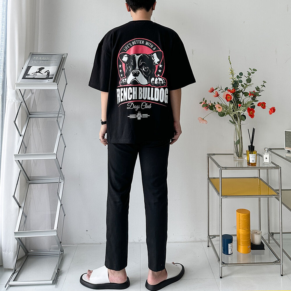 be5ee450c6000bd27d6120c5a023de64