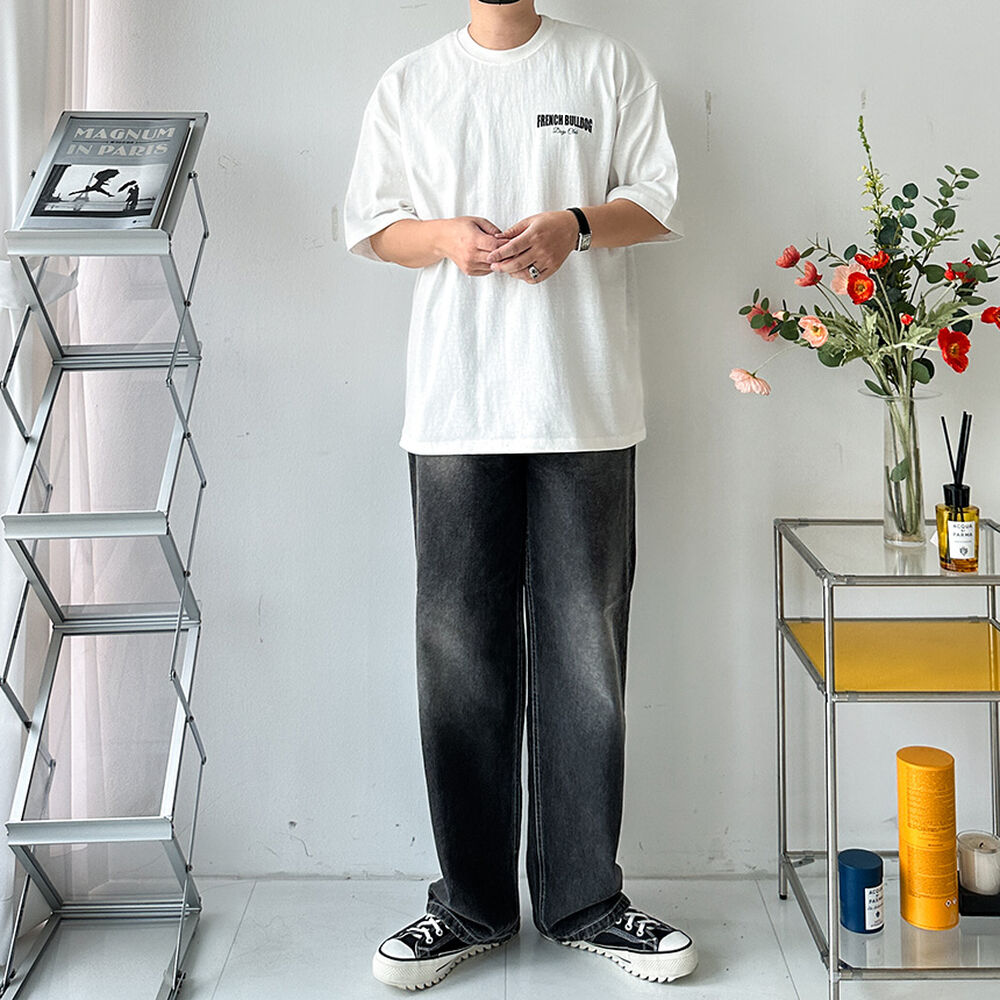 c1fc9fa35fca250cbbcead5d59c5e7cd