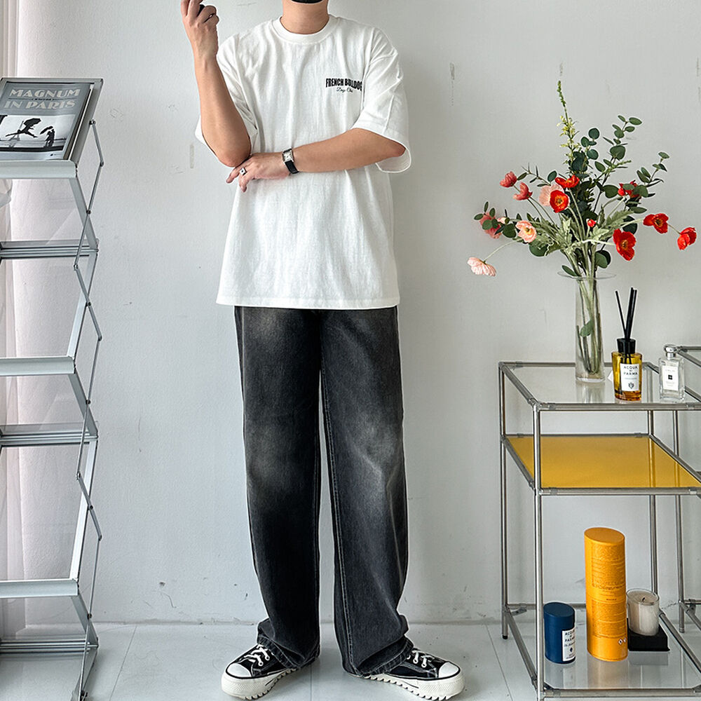 c7e078ab64aff20e149e9daaf3ce3ca0