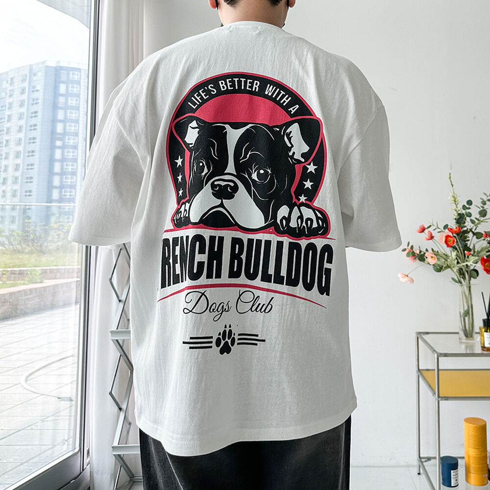 c8c82cbf349a57ccb035506524583e2a