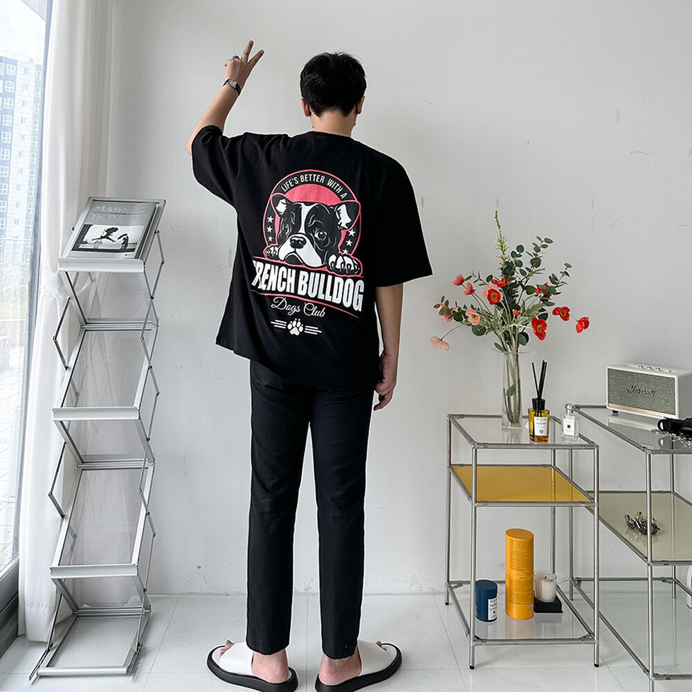 d372211575243c170e6ca04cfcbd41ca