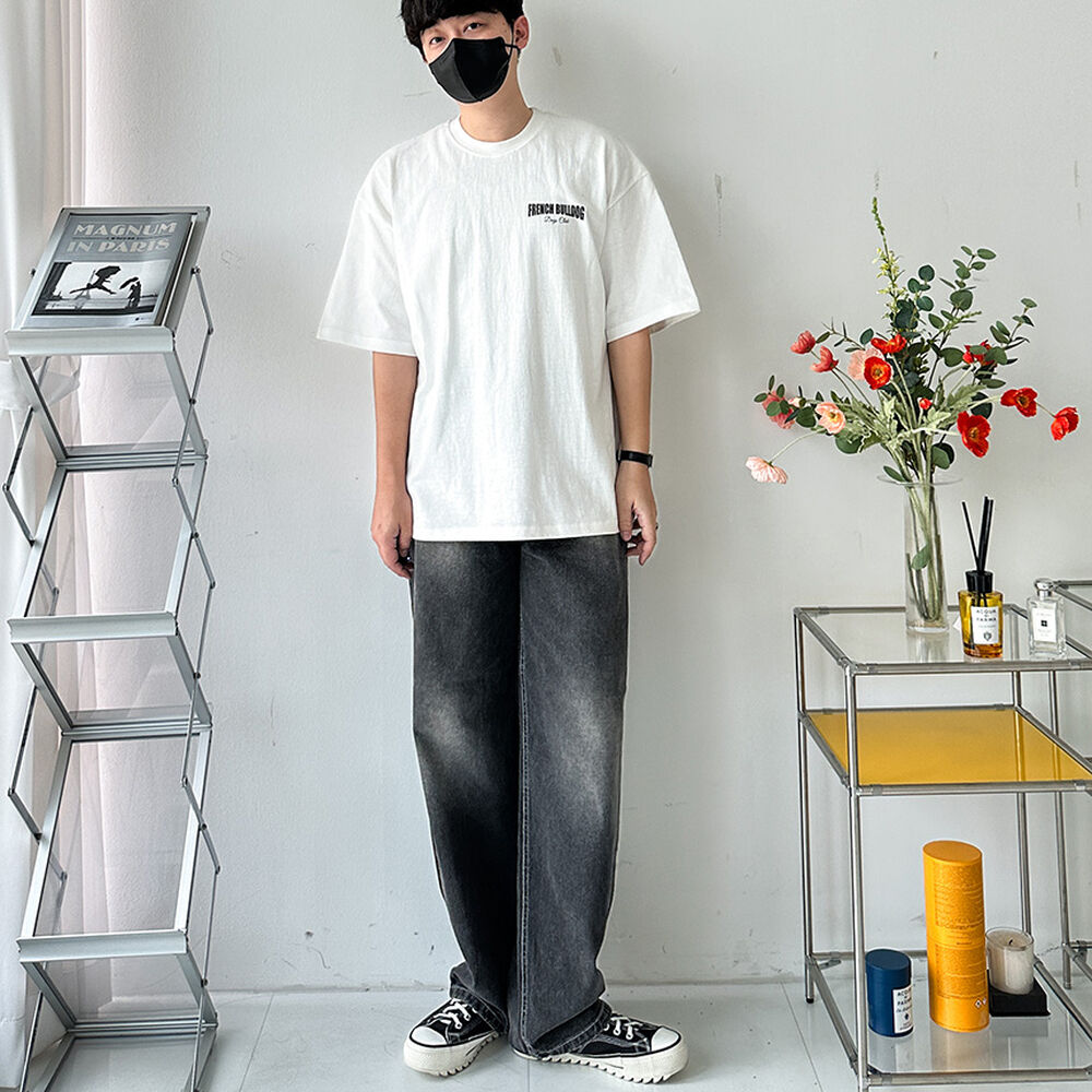 d3e858d39d7dc0ec26ea3962bd0ffcd8