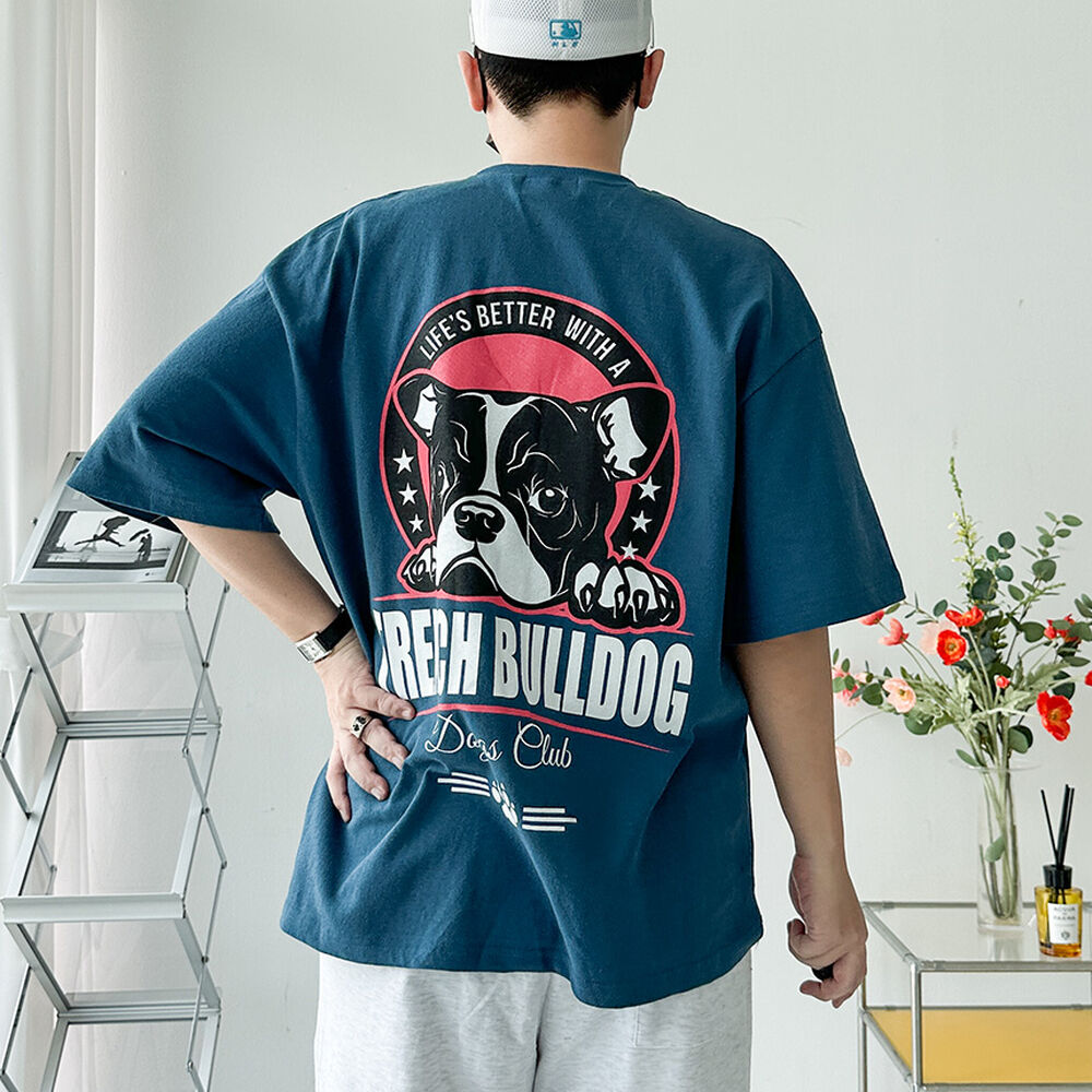 d588ab5e42db9d1e5795fb5fc5e67e0e