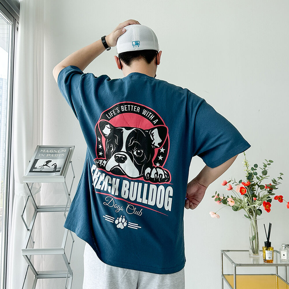 d853322df3b66a615ddd0115234bb0c0