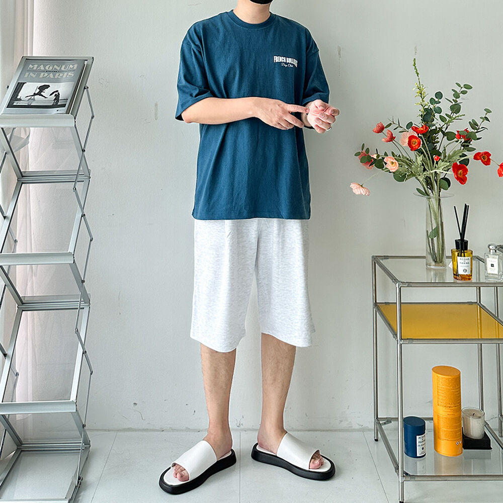 daa10de6b7369a2e687158ee1f60017e