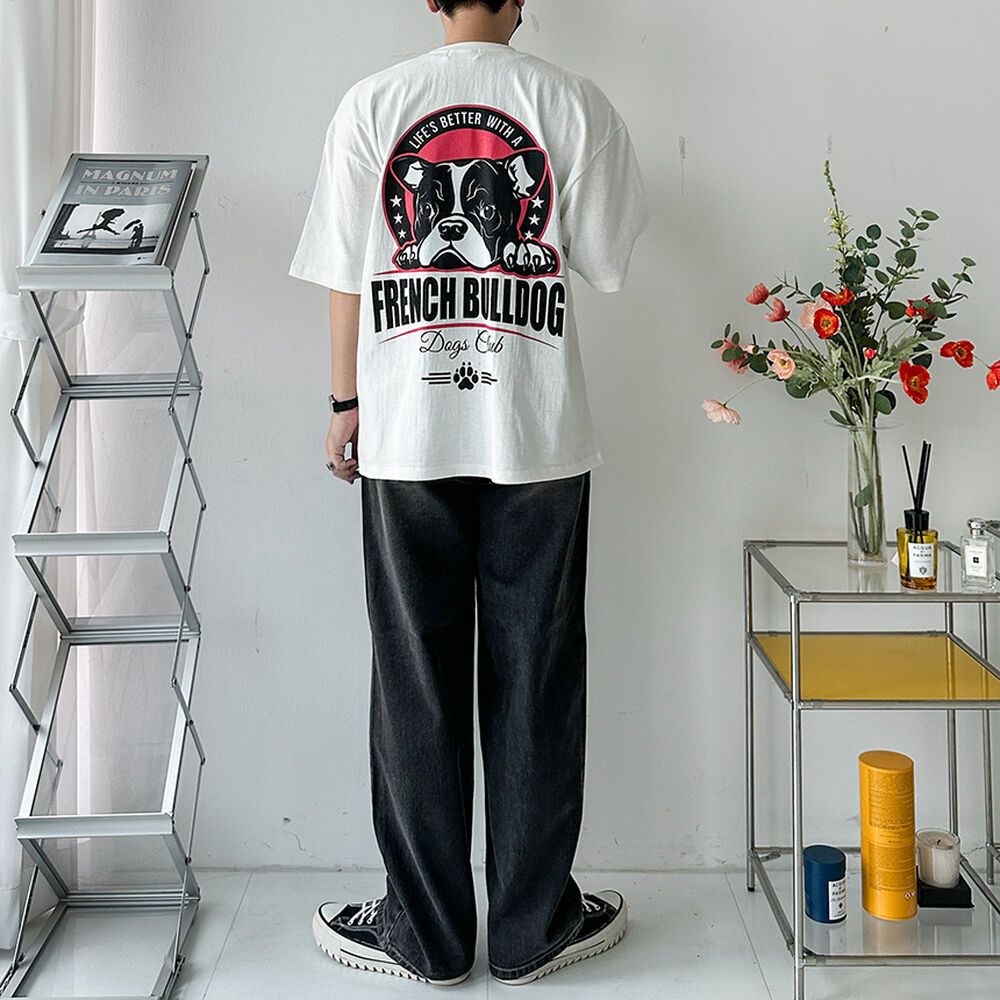 e2345e593fbbb67f663efa9684c4a1e8