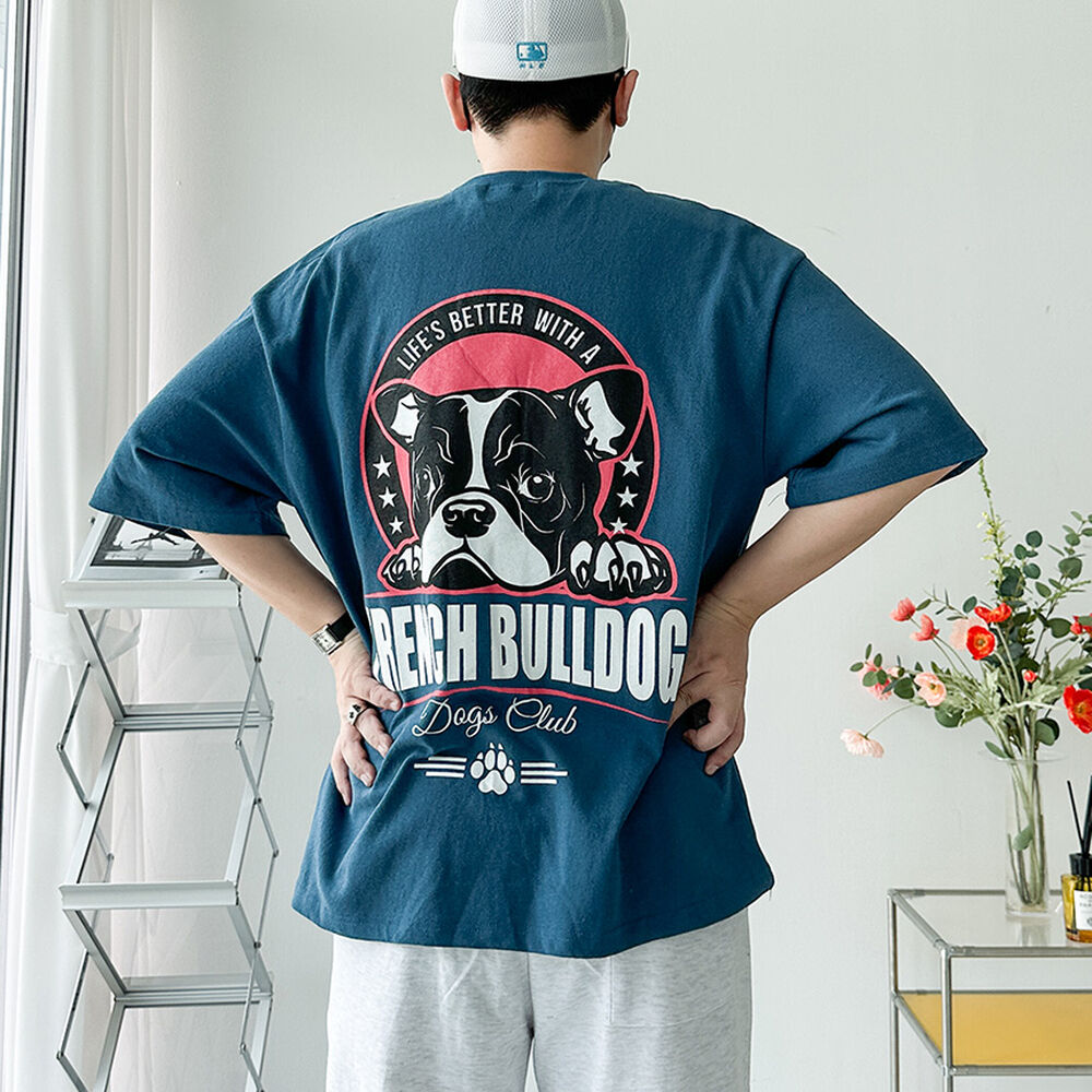 ec92787530a0e528a978be0e02211b35