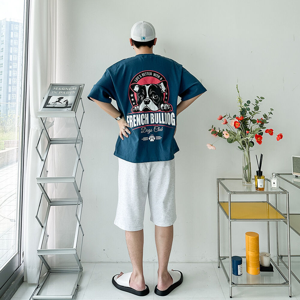 ee582e7418f0d4e5539d14790868b71a