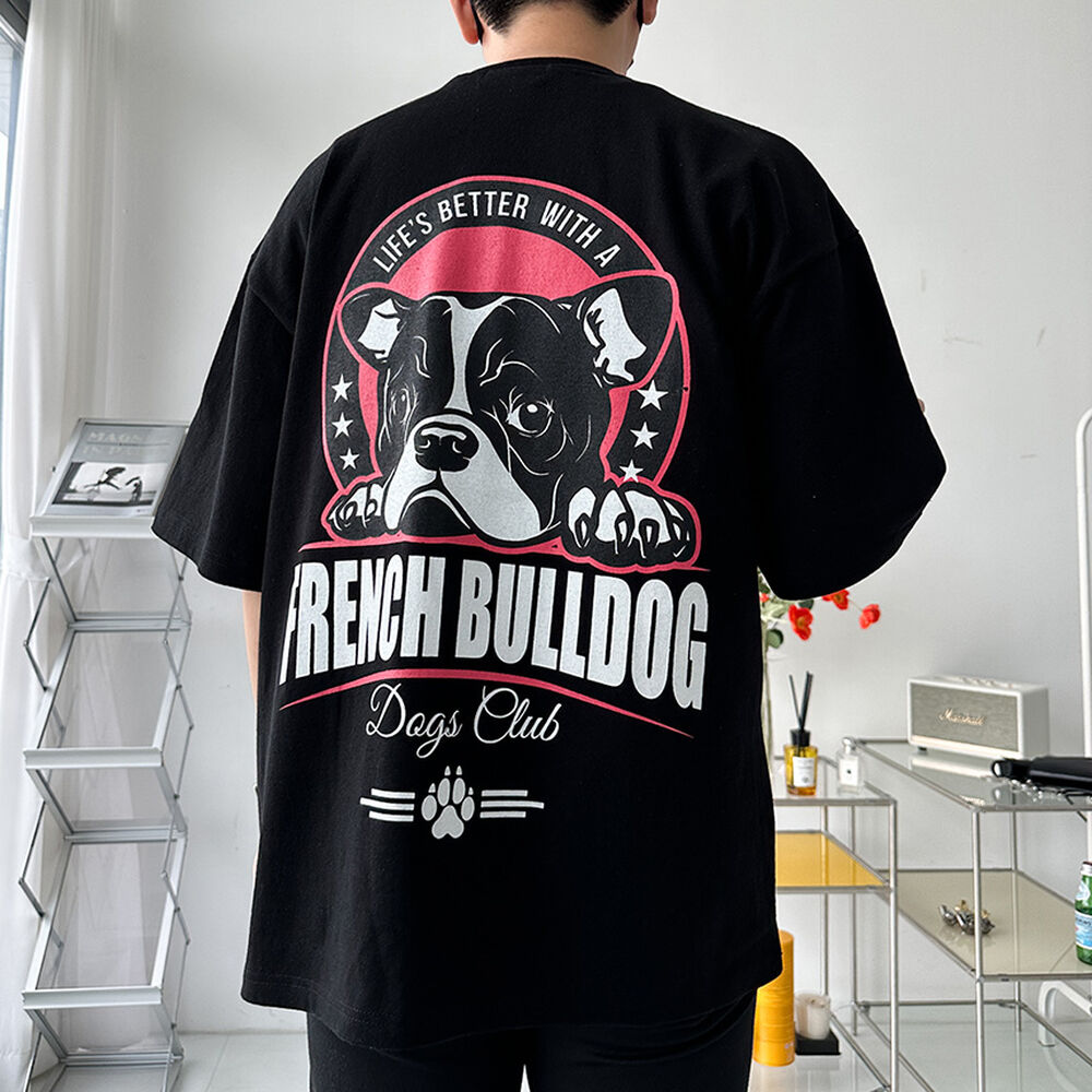 f04bebce5139e7b523e9437f13940858