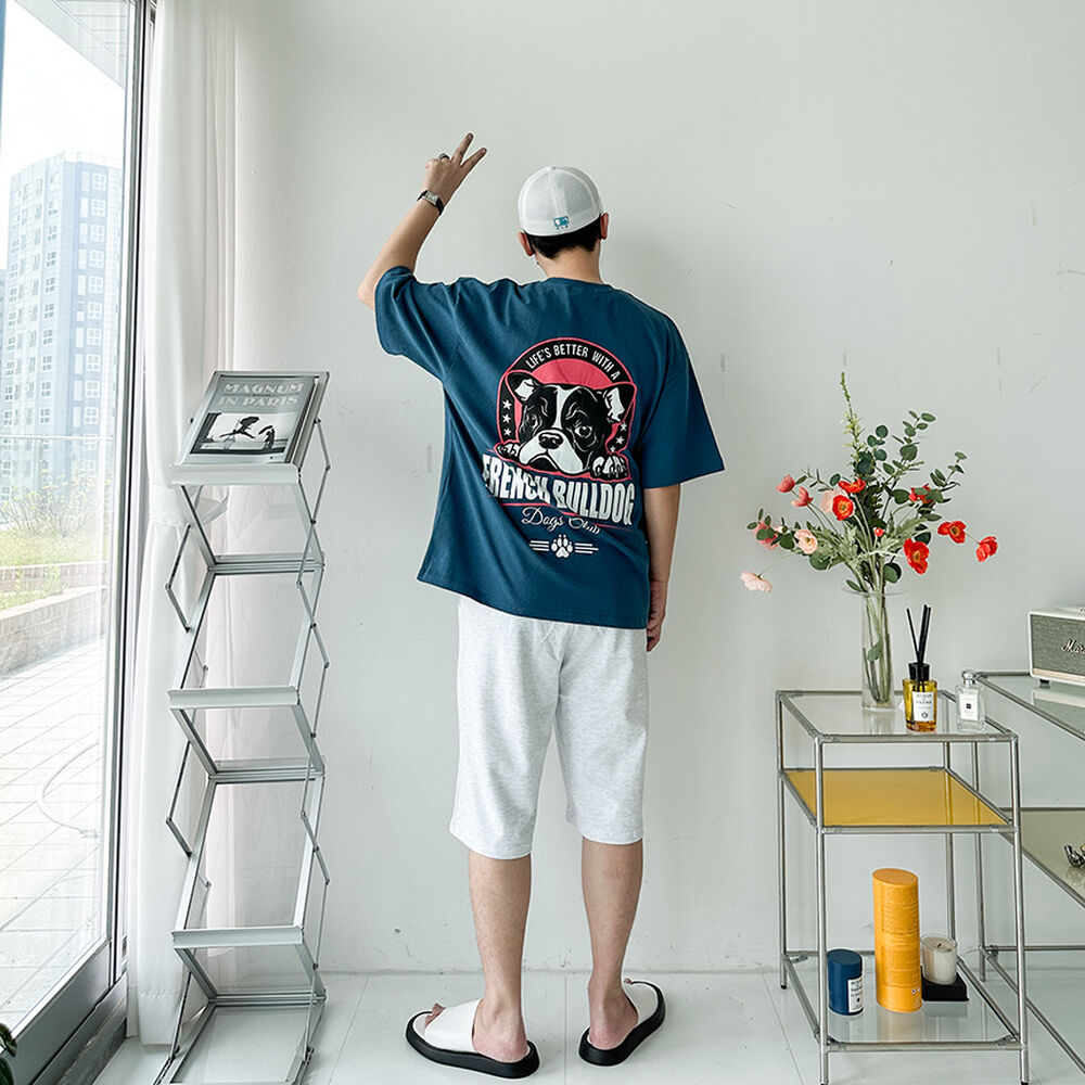 f5c99820a0395e9b0235b4efcb618205