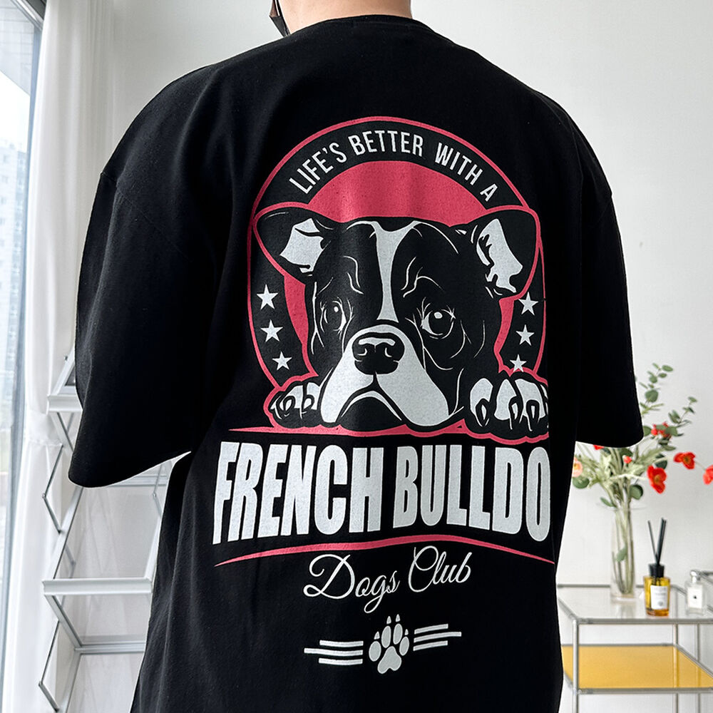 f626605aa8b5b3501b550a32a4f7e502