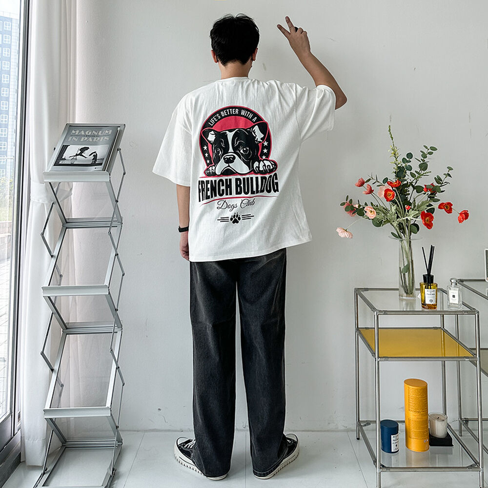 f6d14bd2b416e2a76ae8589af965e46d