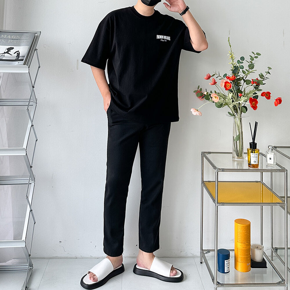 fa3224fabb760fdd78885ce064cbee14