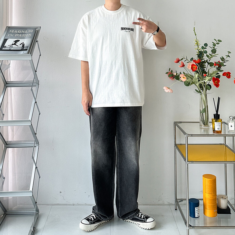 feea0a303dc3d5ac8853f4f4bf931454