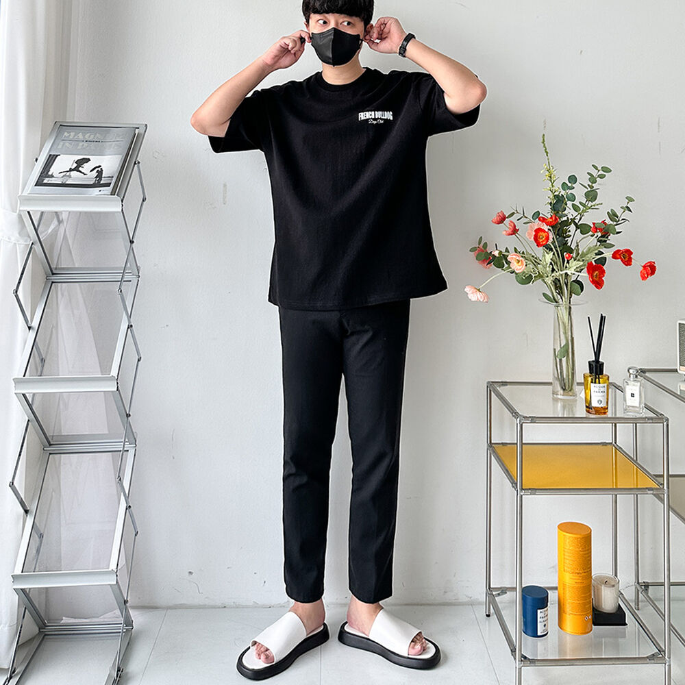 ff58f20b4145e364cc0c76b6435fb1c4