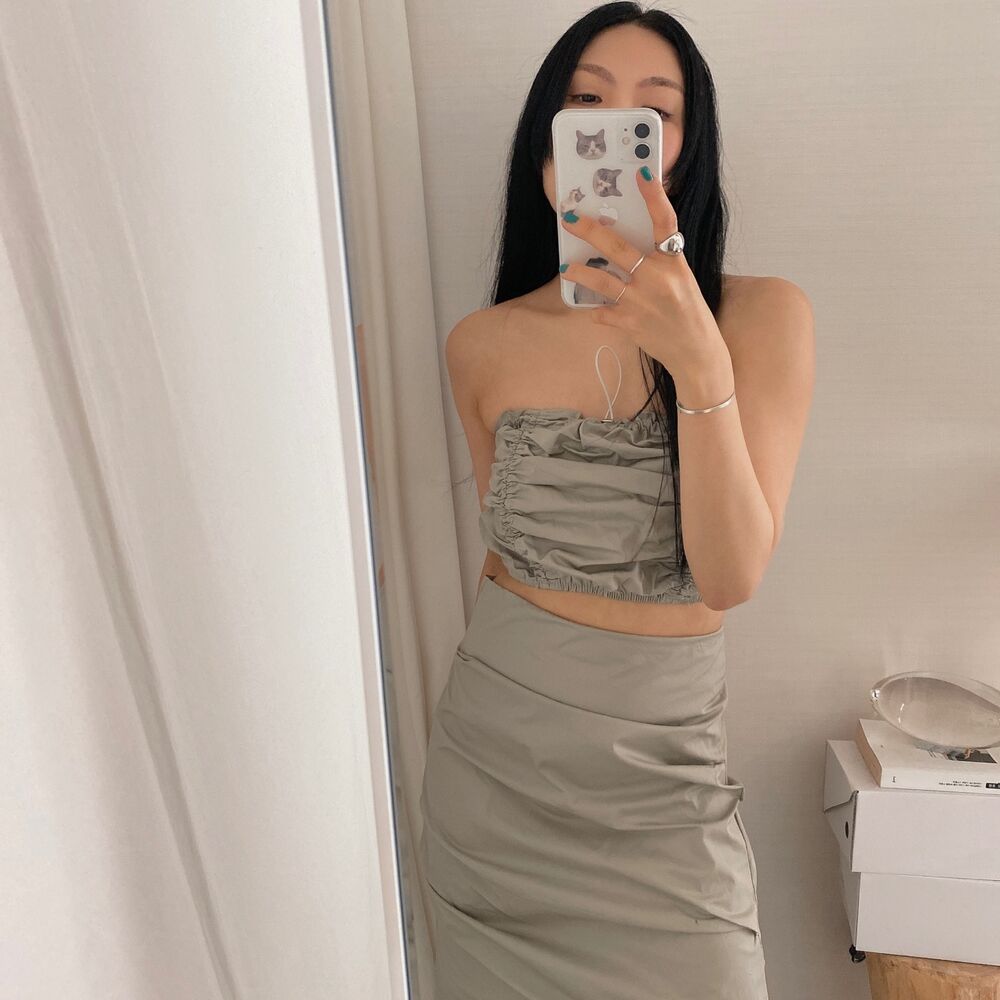 product detail image