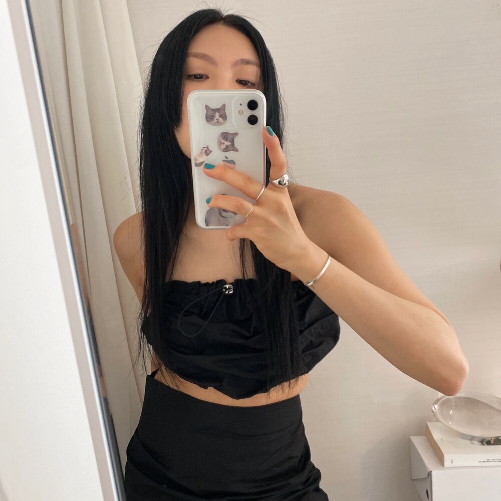 product detail image