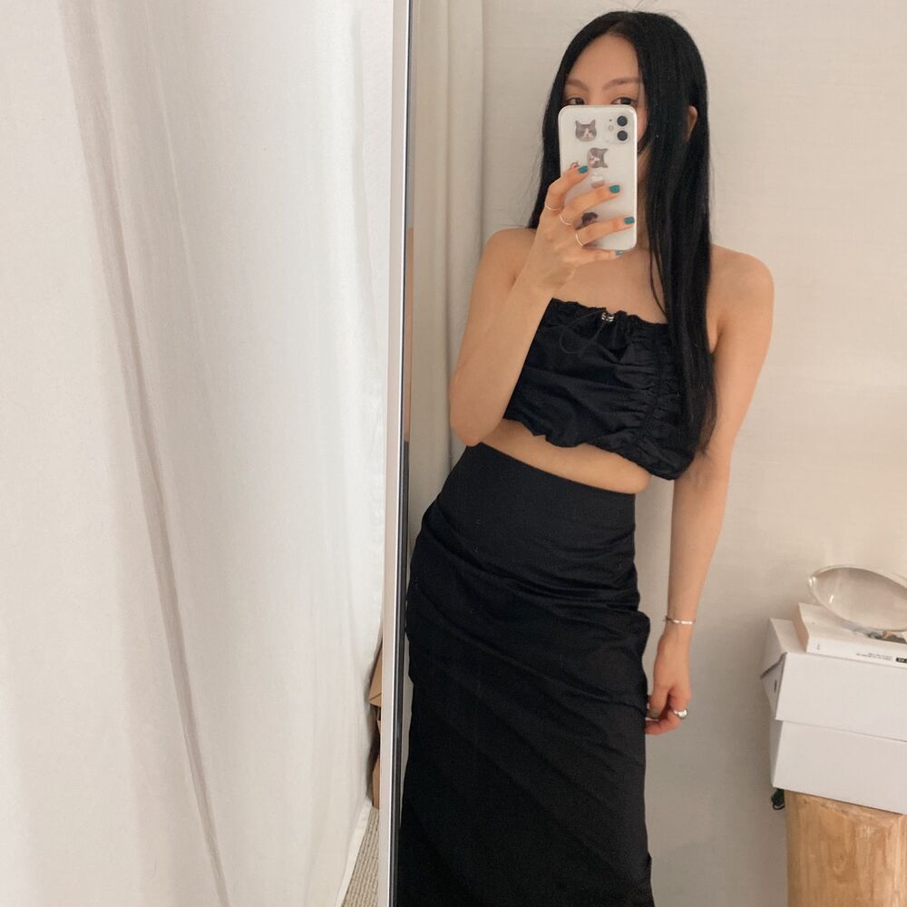 product detail image