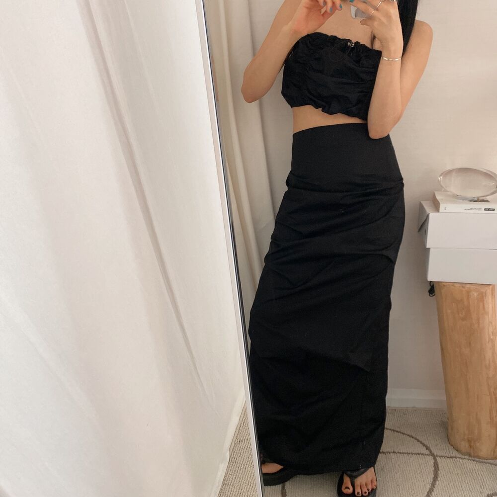 product detail image