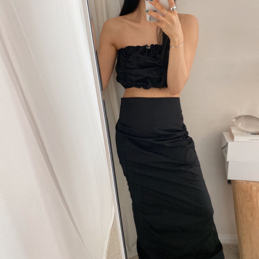 product detail image