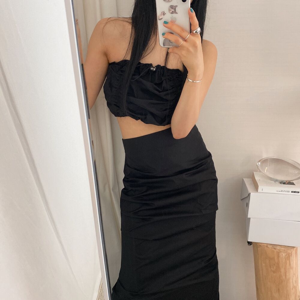 product detail image