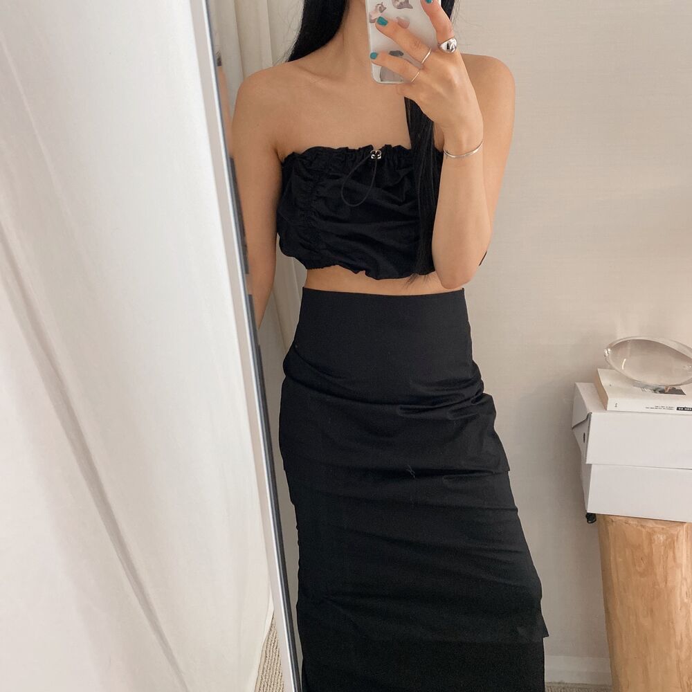 product detail image