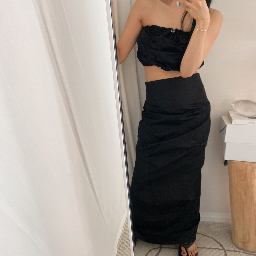 product detail image