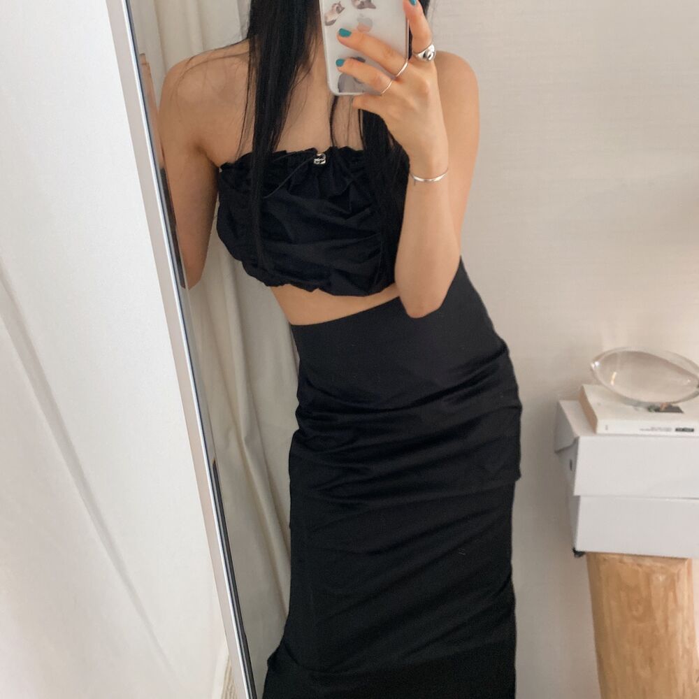 product detail image