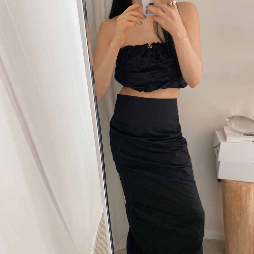 product detail image