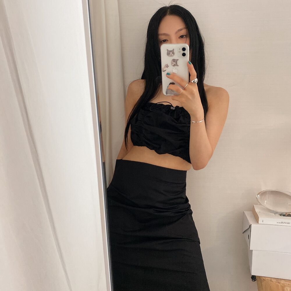 product detail image