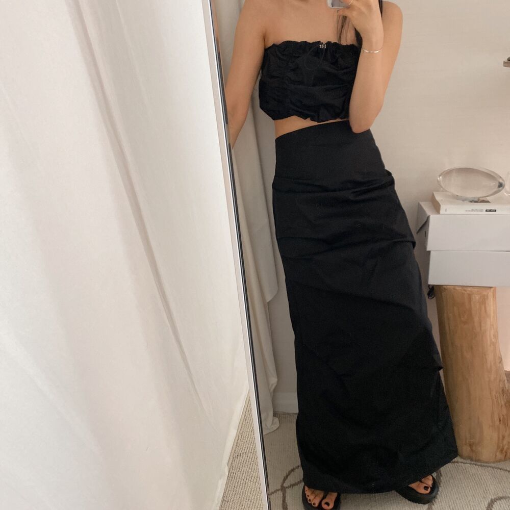 product detail image