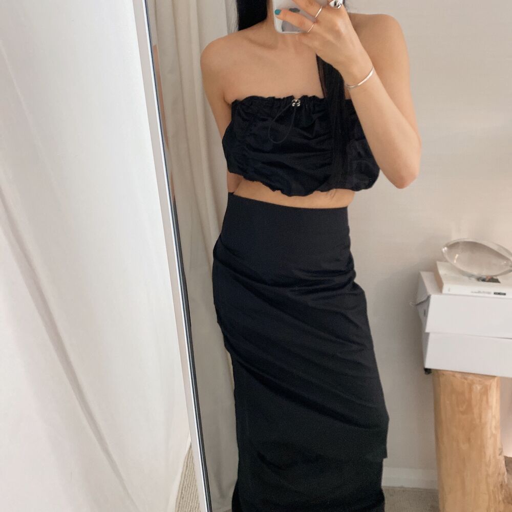 product detail image