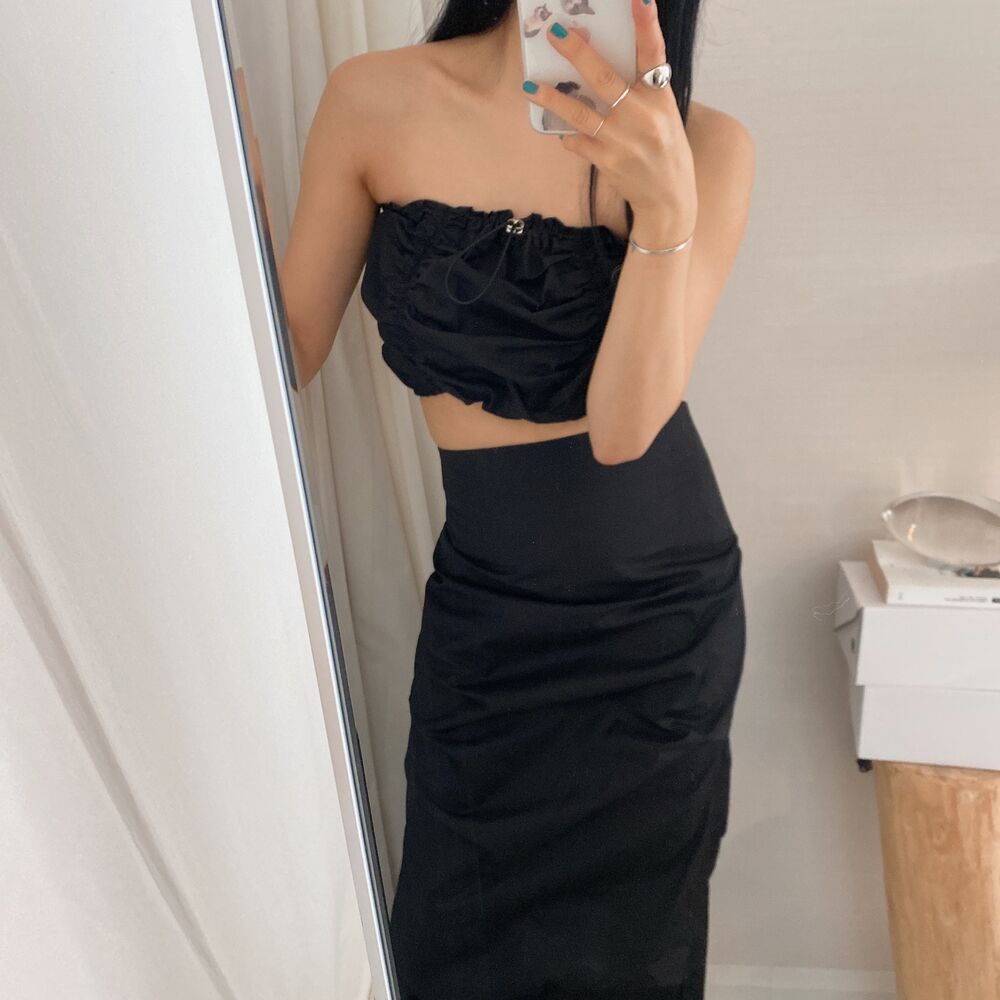 product detail image