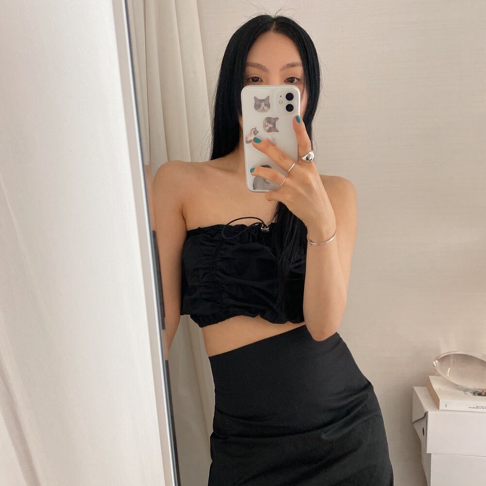 product detail image