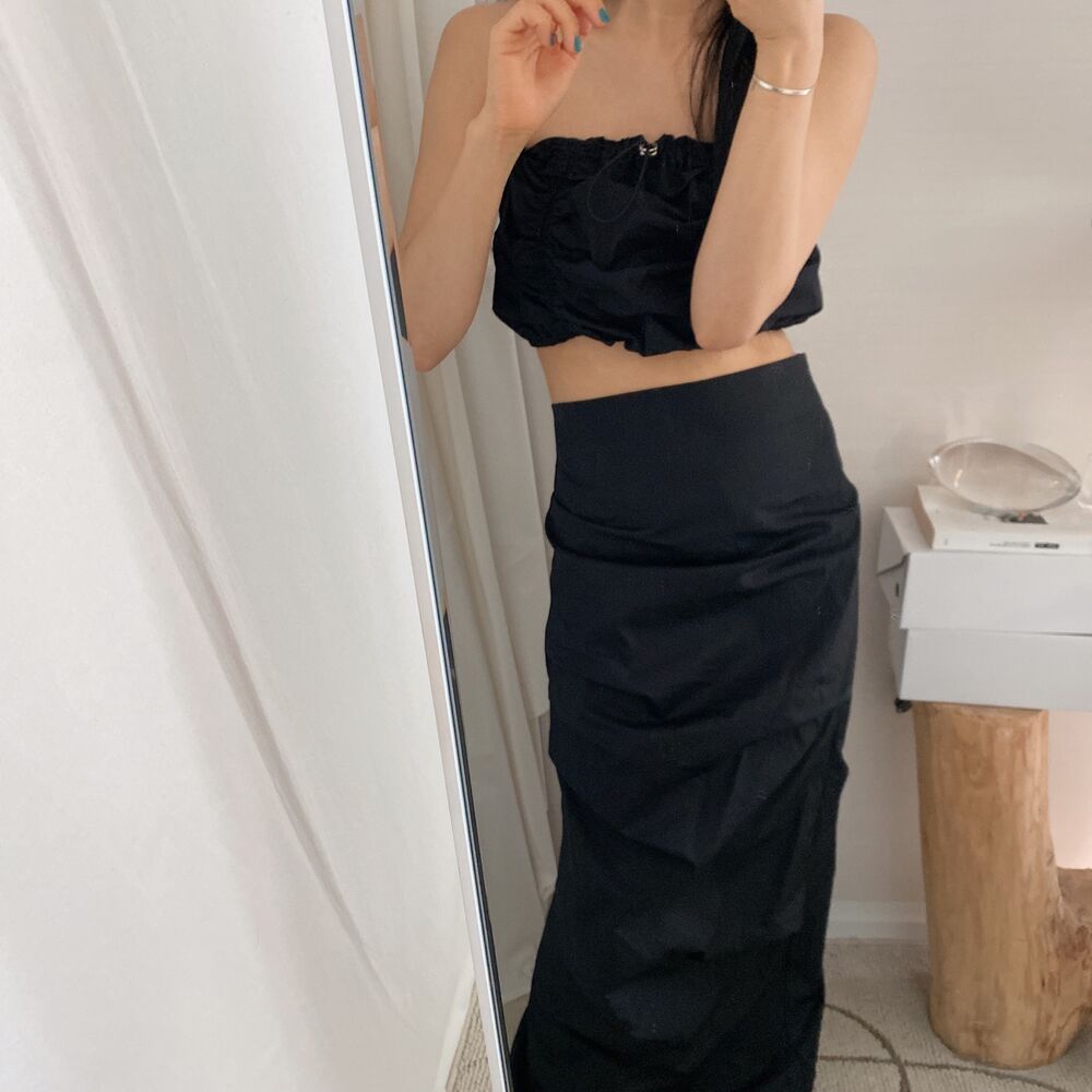 product detail image