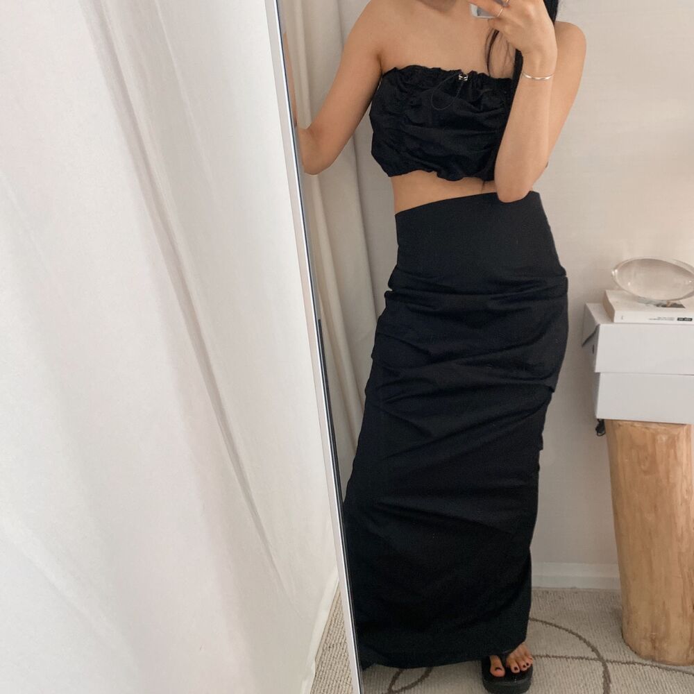 product detail image