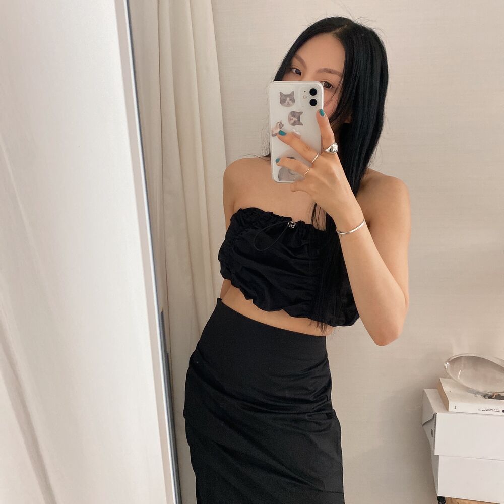 product detail image