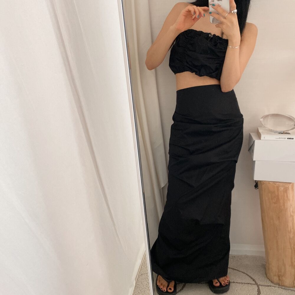 product detail image