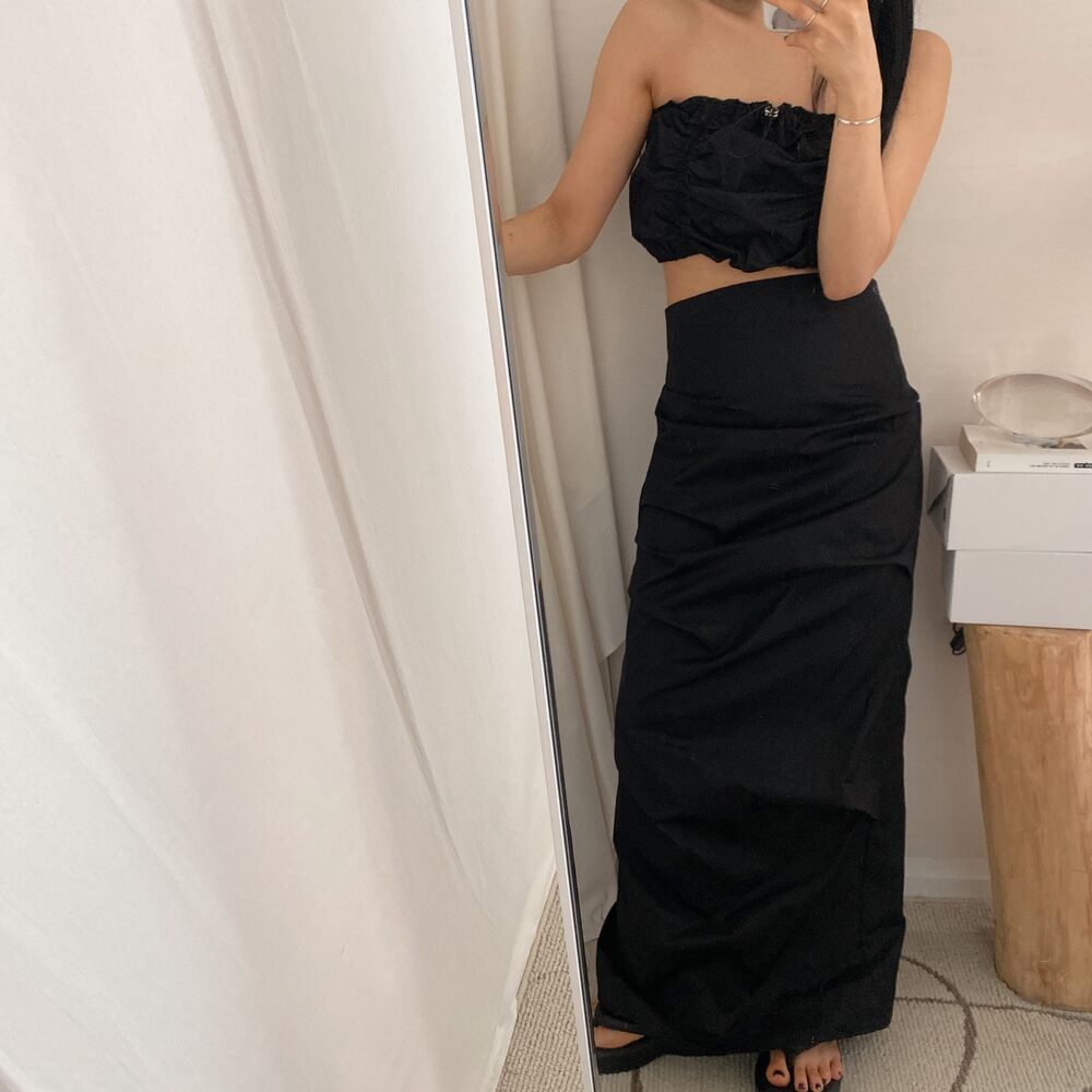 product detail image