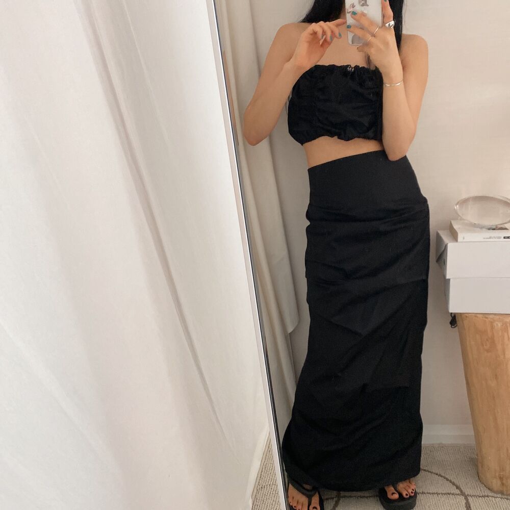 product detail image