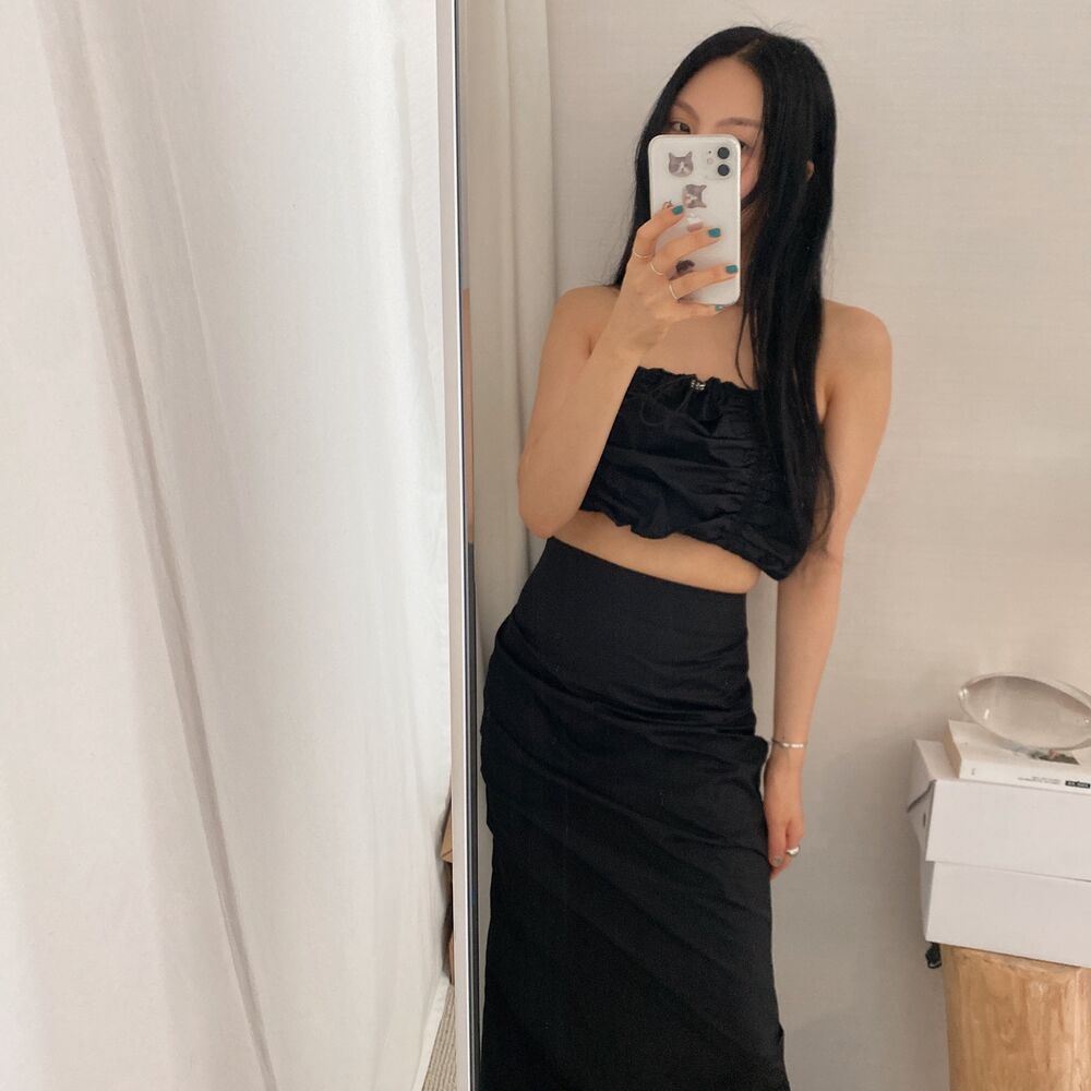 product detail image