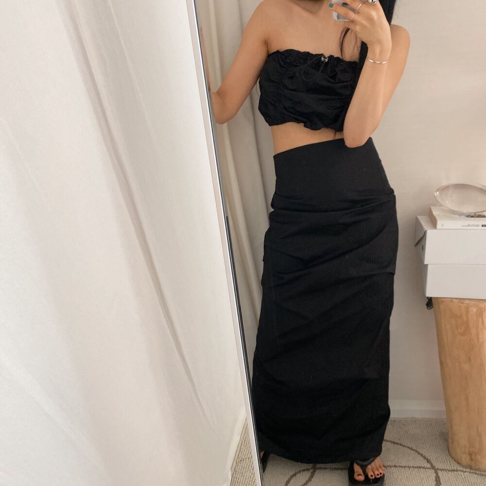 product detail image