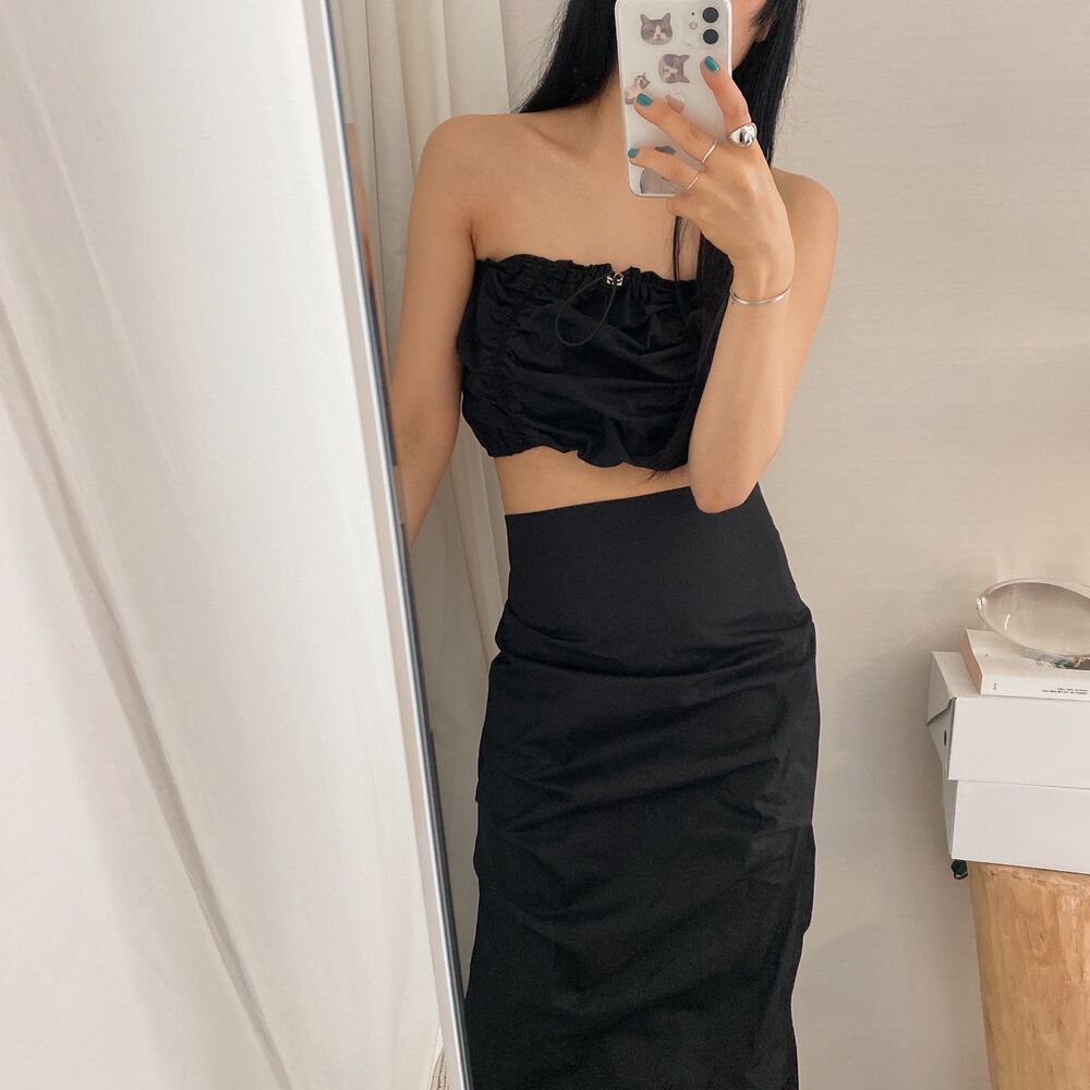 product detail image