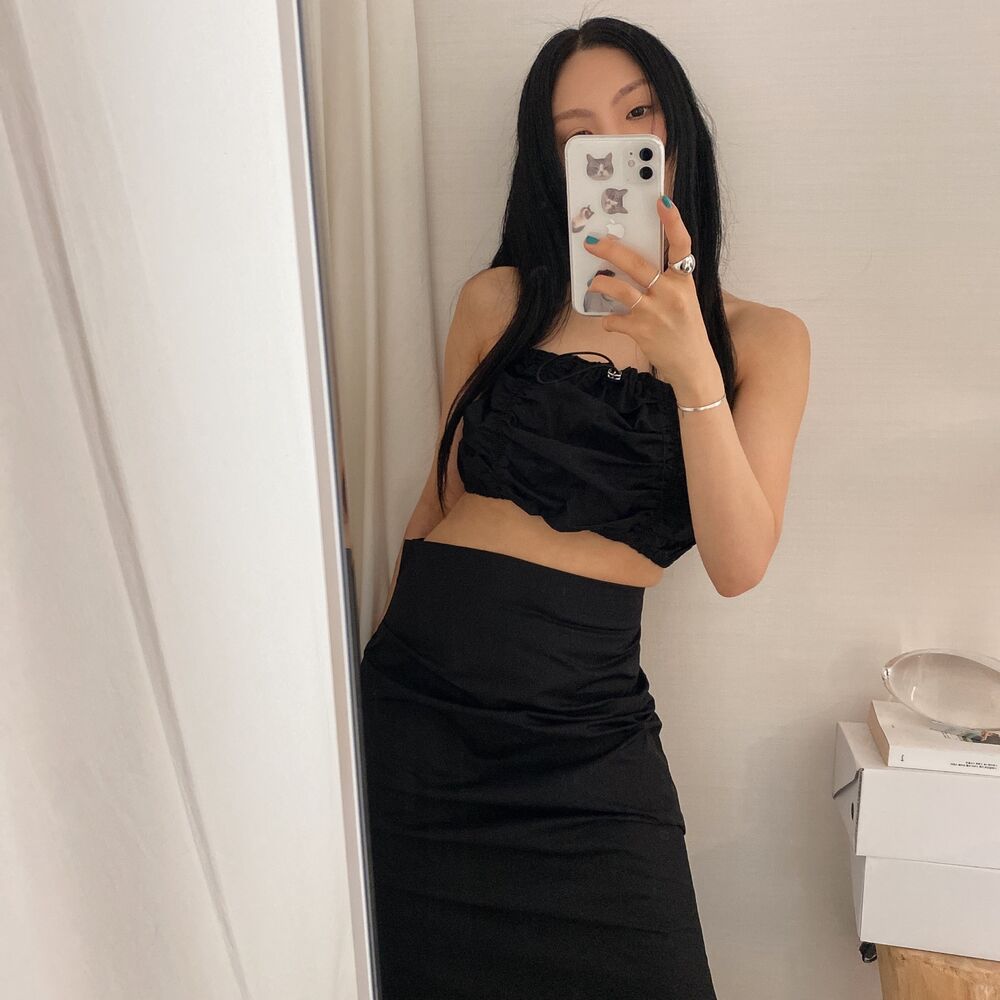 product detail image