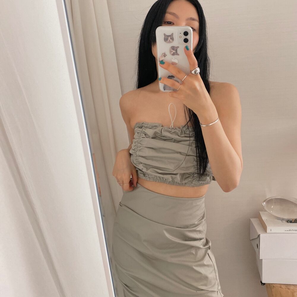 product detail image