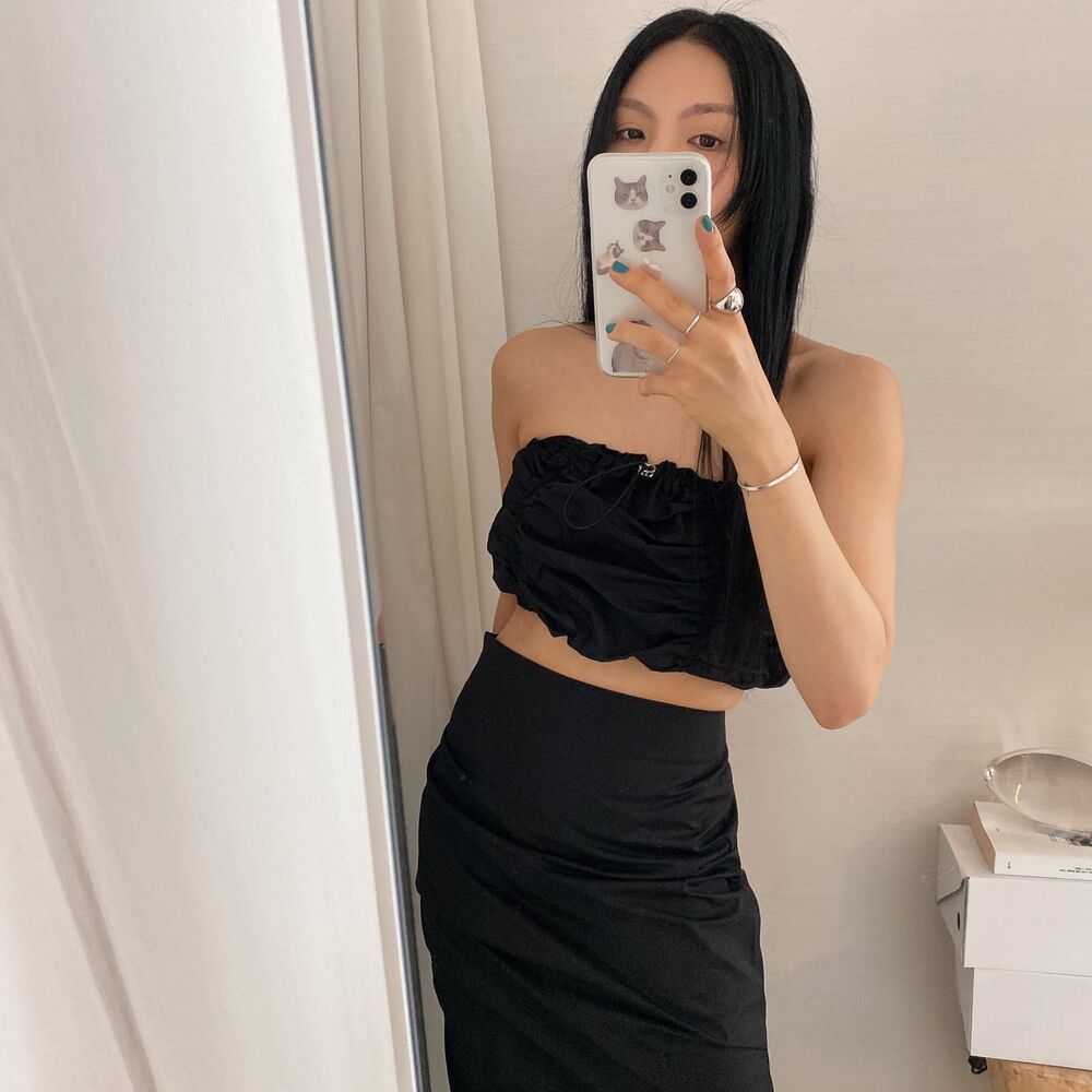 product detail image